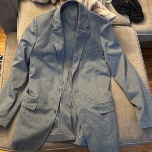 Tommy hilfiger blazer